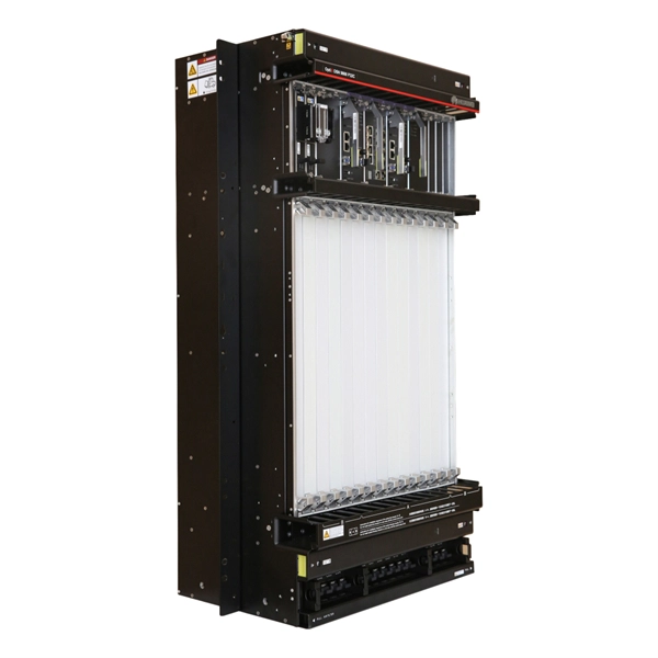 Multi-mode laser diode