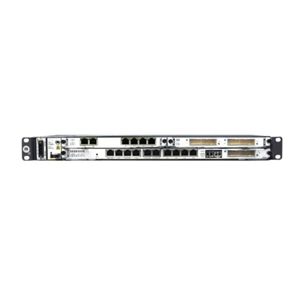 How is phase A of the small busbar represented 