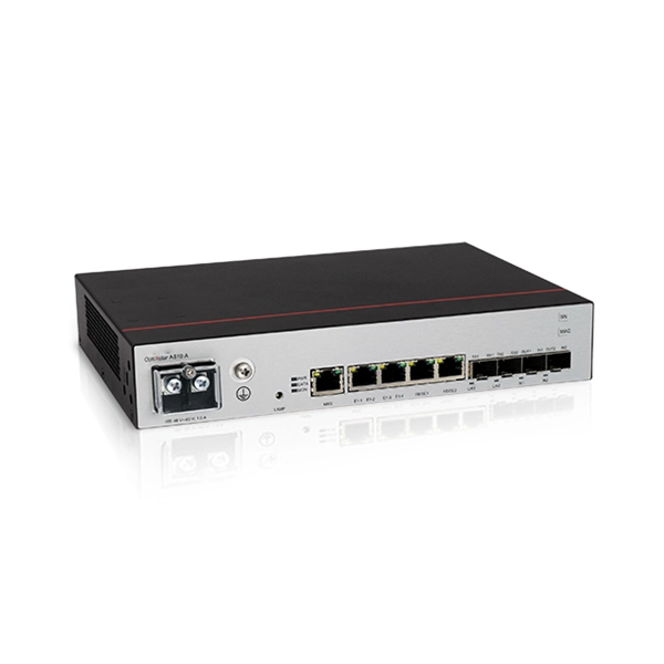 The role of the K30S fiber optic sensor