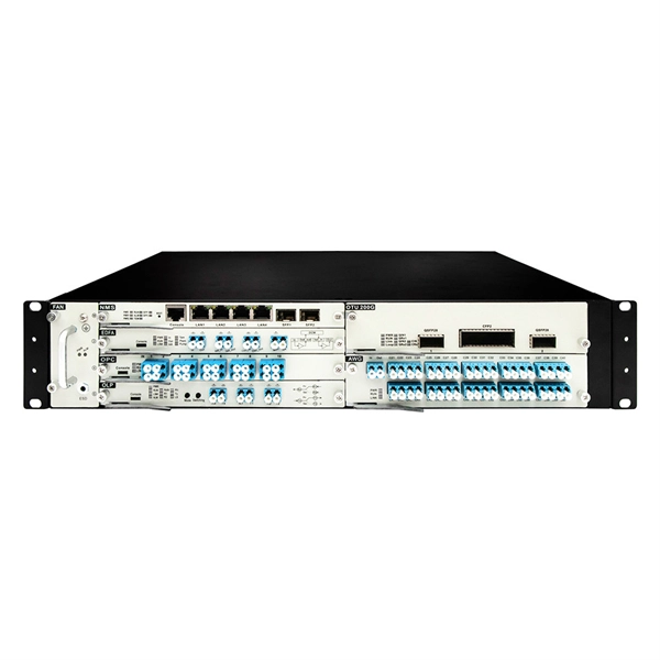 Which is better a network server rack or a power supply cabinet 