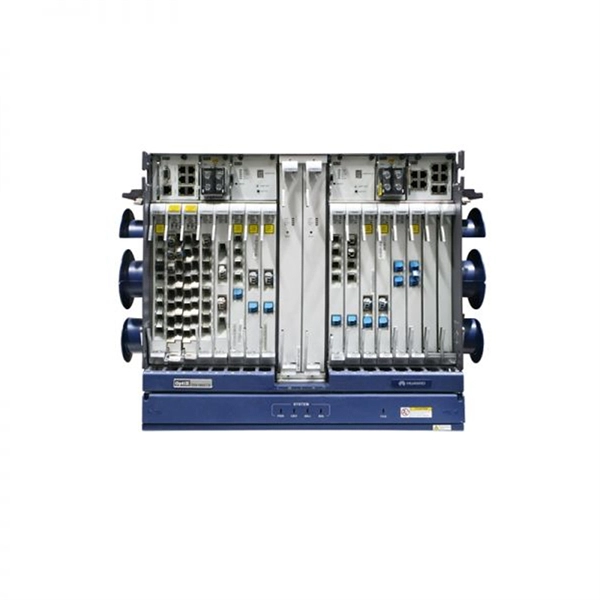 Indian cable tray price