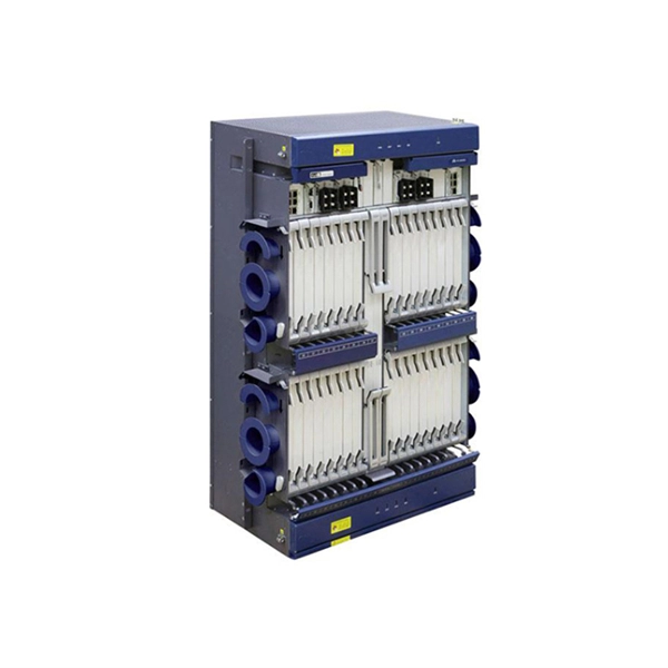 What types of pigtail fiber straightening devices are there 