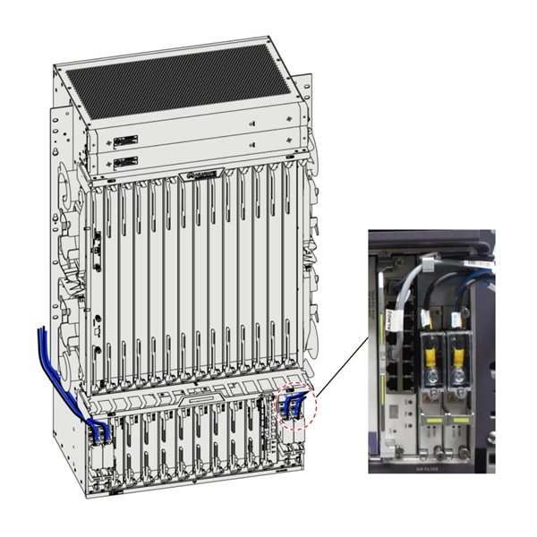 Ranking of High-Density Cable Tray Brands