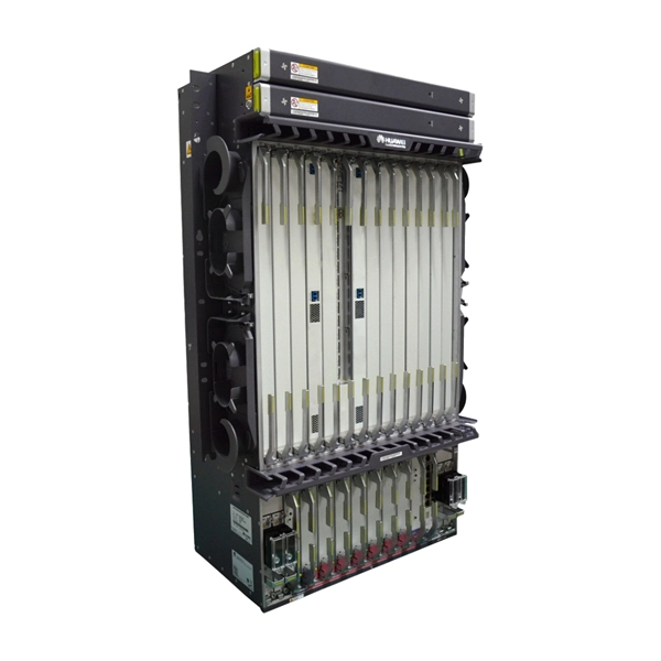 Principle of Optical Splitter in Mobile Communication Equipment