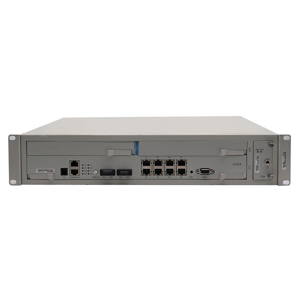 Should a PoE switch be used for PoE power supply 