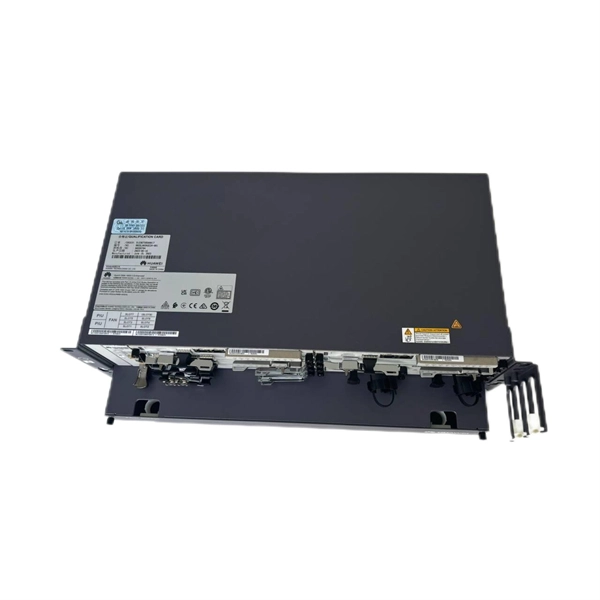 Why is the light source of single-mode fiber optic cable 