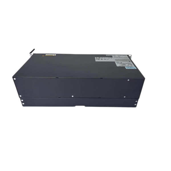 Gyxtw type optical cable parameters