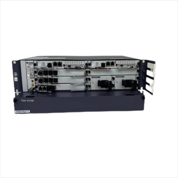High-density hot-swappable power distribution unit 1U available now 
