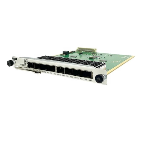Network rack server installation price