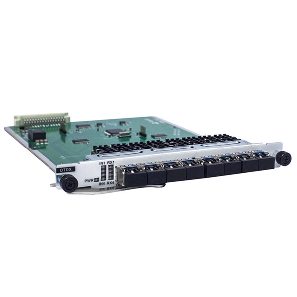 What color is used to mark fireproof cable trays 