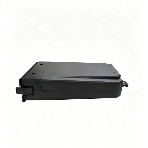 OLT Optical Line Terminal 40G 2026 Model