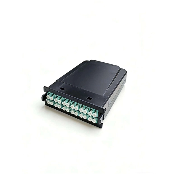 Fiber optic cable model 5333