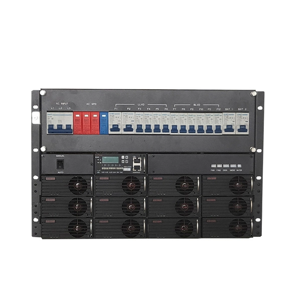 Afghan Industrial Cable Tray Manufacturers