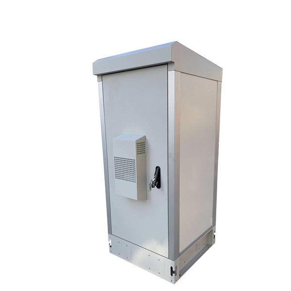 Optical Module SC Single Fiber