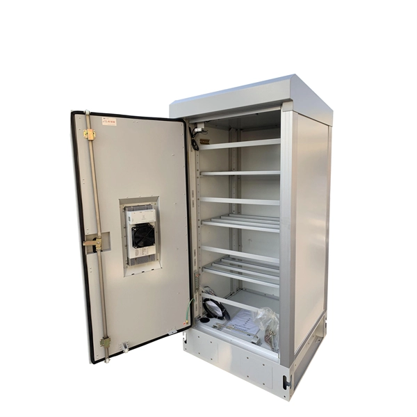 US Warranty AI Server SFP