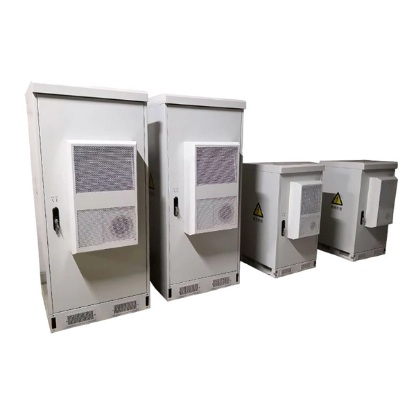 Requirements for the installation depth of wall-mounted electrical distribution boxes