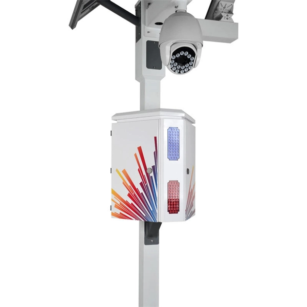 How much does a set of beam splitter equipment cost 