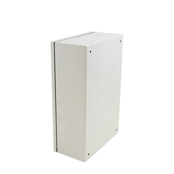Complete Guide to Pigtail Box Installation Prices