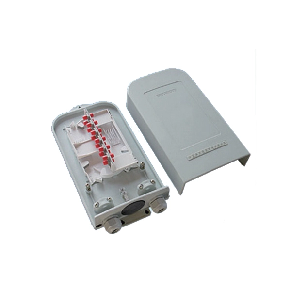 Photovoltaic Energy Storage IGBT Module