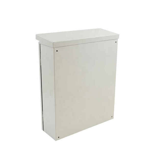 Manufacturers of complete sets of high-voltage switchgear