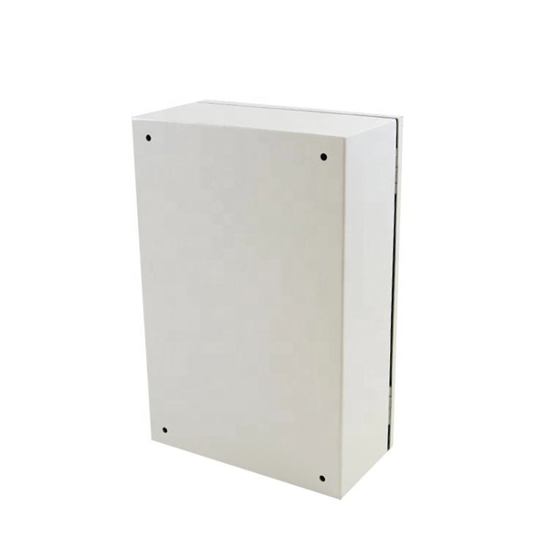UAE Explosion-proof Distribution Box Specifications