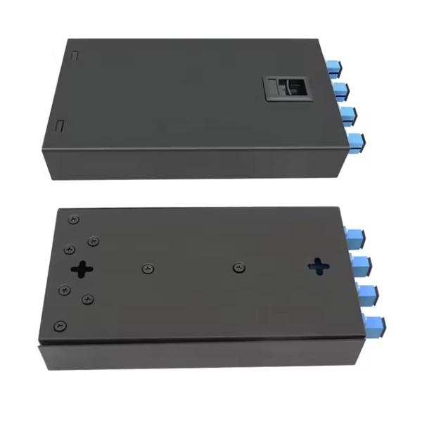 Consulting on high-speed optoelectronic connection LPO