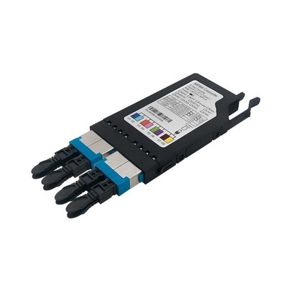 Electrical cable tray models