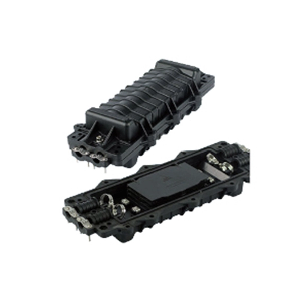 High-precision high-frequency switching power supplies exported from Mali CIF price