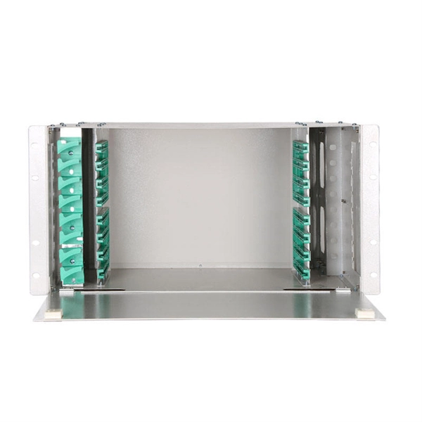 Armenian Standards for Upgrading Distribution Boxes