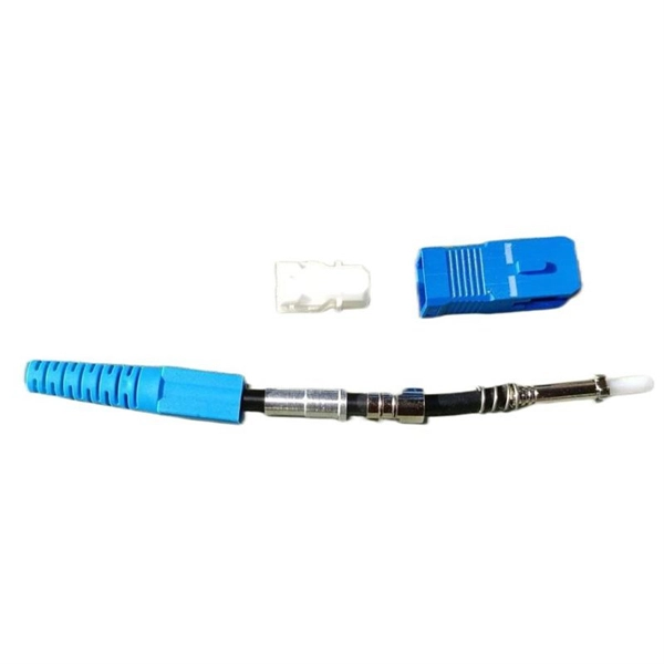Which type of optical cable can be directly buried 