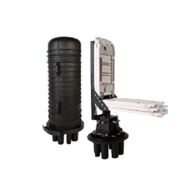Parameters of the light source and optical power meter