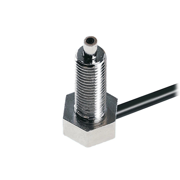 Tuanfeng Channel Cable Tray Company