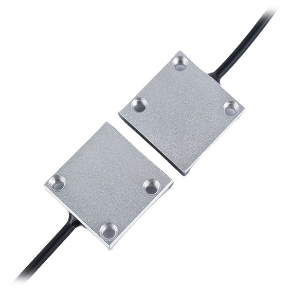 What are some efficient tools for fiber optic cable installation 