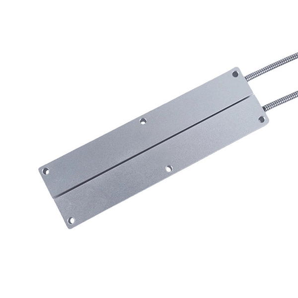 Temporary power distribution box level 3 refers to