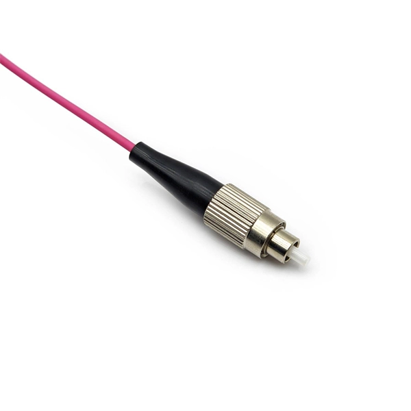 Installation cost of optical fiber distribution box