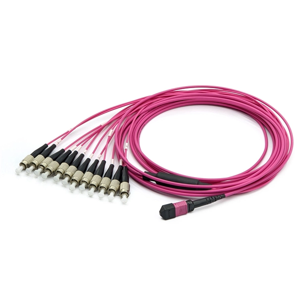 Fiber Optic Cable Trench Depth Standard