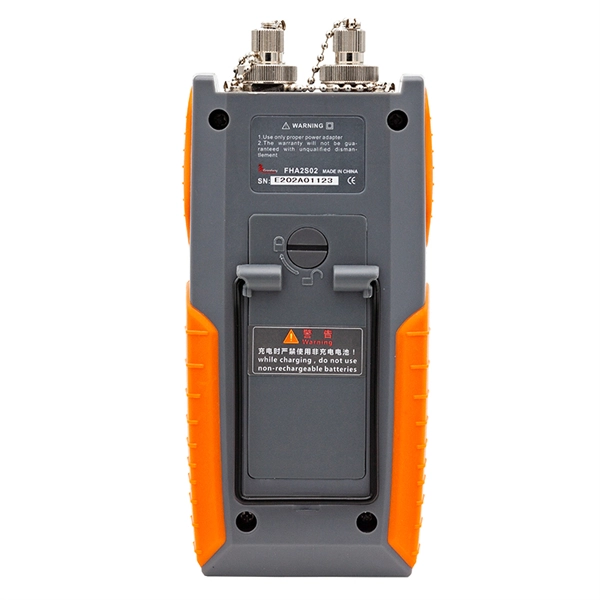 Top 10 Fiber Optic Patch Cords