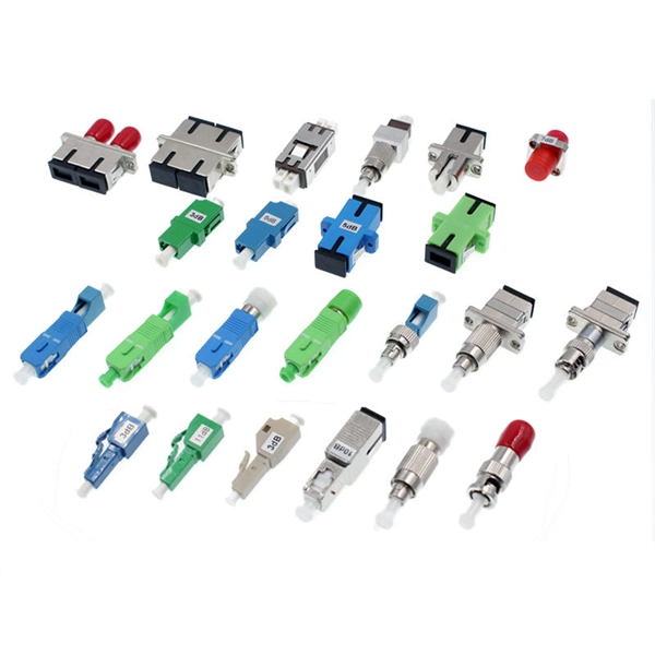 Cable Tray Accessories Size Table