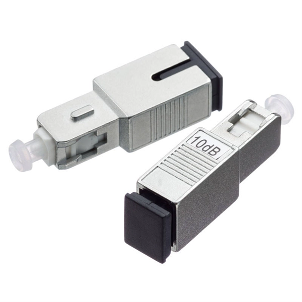 Customized Blue Laser Diode Applications