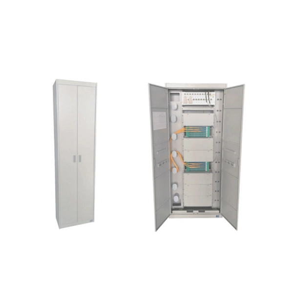 What are the selection methods for cable trays 