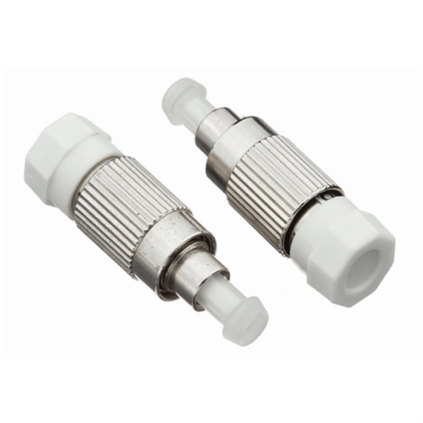 Electrical Distribution Box Leakage Prevention Equipment