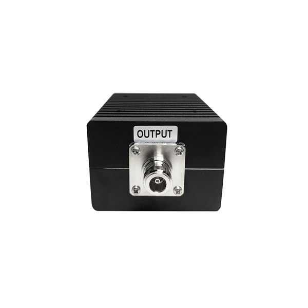 Ma5683 View OLT optical module information