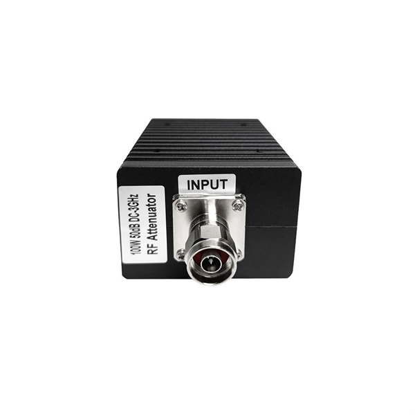 What are the effects of using a beam splitter