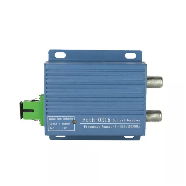 Views on Relay Protection