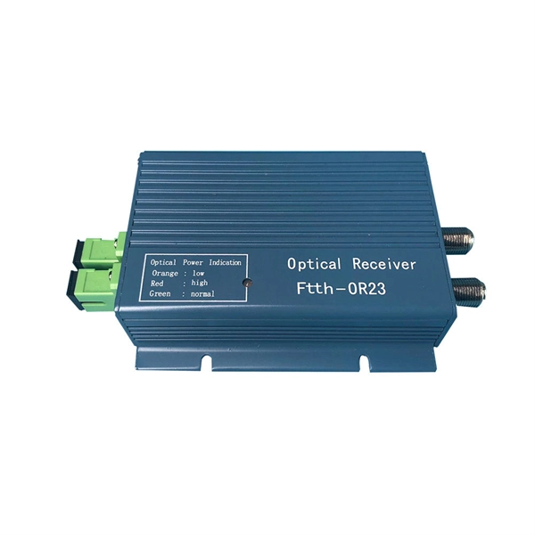 Relay protection monitoring and control panel and protection panel