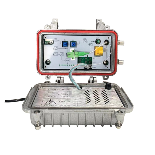 Detailed Price List for Household Electrical Distribution Boxes in China and Africa