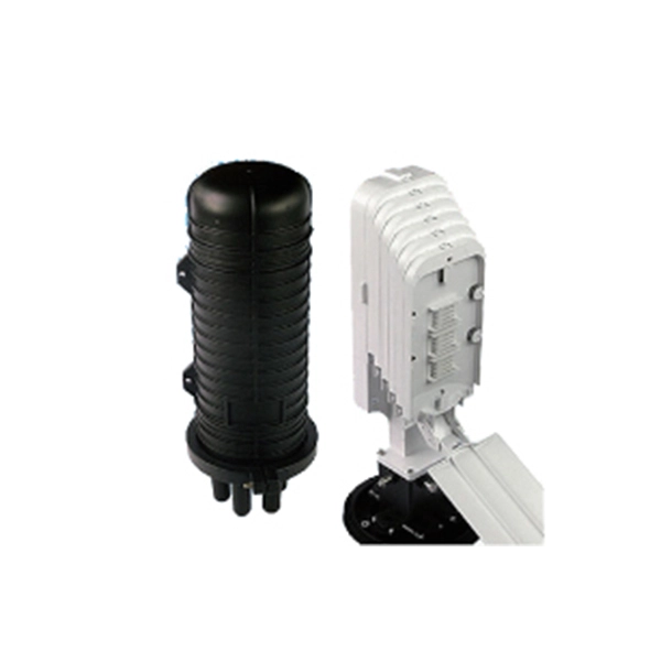 Country of origin for fbg fiber optic grating sensors