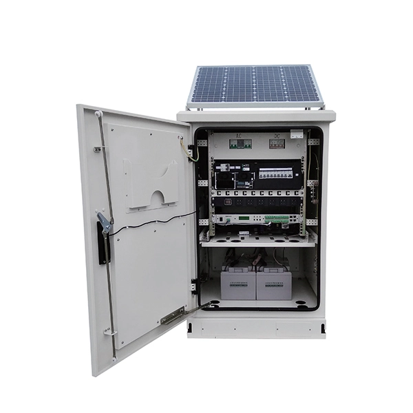 Price of Mobile Fiber Optic Panel Wiring