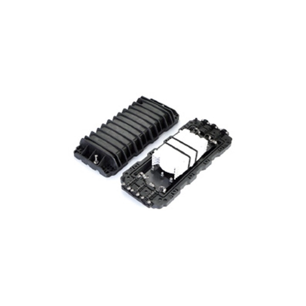 How to lay fiber optic cable lines