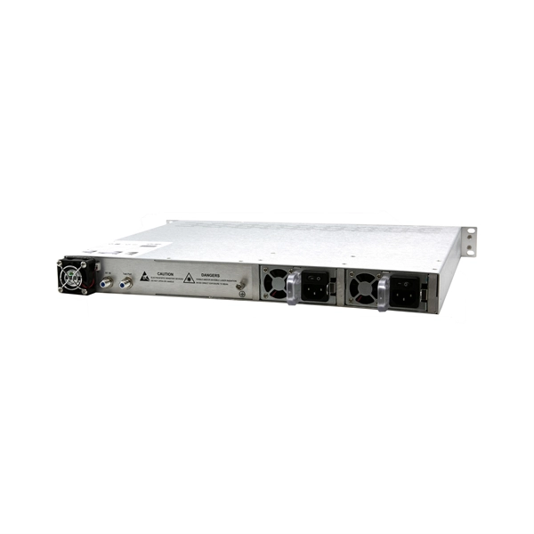 Explosion-proof rack specifications and models